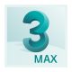 autodesk-3ds-max.jpg